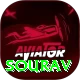 sourav Max v5.6.5