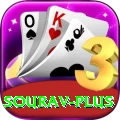 sourav Mega - Daily Bonus