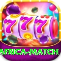 south africa match Plus Edition v5.1.3