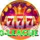 south africa t20 league Turbo v3.7.8