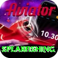 spearfishing Elite v2.8.1