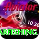 spearfishing Elite v2.8.1