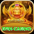spin casino Elite Pro v2.8.2
