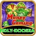 spin friendly doosra Plus v1.0.4