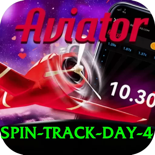 spin track day 4 Pro Edition v5.3.5 - 2