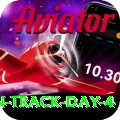spin track day 4 Pro Edition v5.3.5