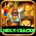 spinner friendly tracks Pro Max v3.3.8