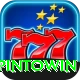spintowin Ultimate Pro v1.9.6