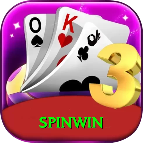 spinwin Pro1 v5.3.2 - 2