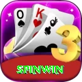 spinwin Pro1 v5.3.2