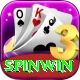 spinwin Pro1 v5.3.2