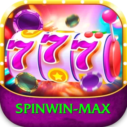 spinwin - Real Money Master - 2