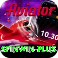 spinwin Plus v1.2.2