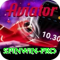 spinwin Money VIP v2.7.0