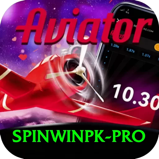 spinwinpk Elite APK v4.5.3 - 2