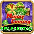 sports betting apk pakistan Gold Pro v5.1.7