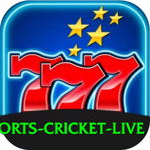 sports cricket live Games (Casino & Earning) Pro v5.6.8 - 2