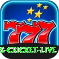 sports cricket live Games (Casino & Earning) Pro v5.6.8