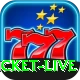 sports cricket live Games (Casino & Earning) Pro v5.6.8