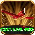 sports cricket live Gaming Super