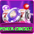 sports cricket Max v4.4.6