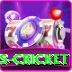 sports cricket Max v4.4.6