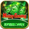 Spribewin Premium v2.9.7