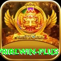 spribewin Gold Pro v2.2.3