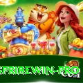 spribewin Games (Casino & Earning) Turbo v4.8.7