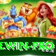 spribewin Games (Casino & Earning) Turbo v4.8.7