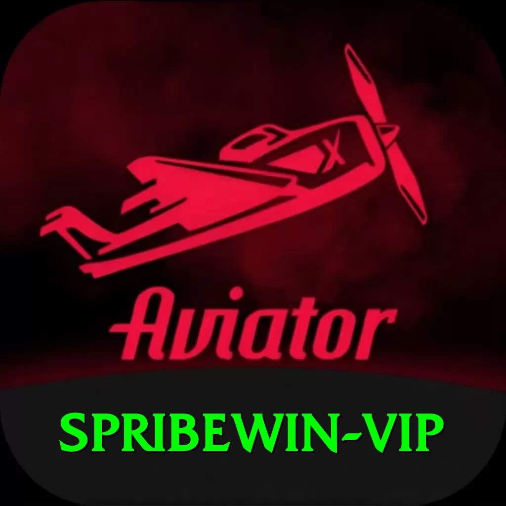 spribewin Live Casino Plus - 2