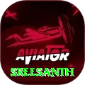 sreesanth VIP Edition v4.7.3