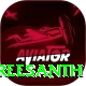 sreesanth VIP Edition v4.7.3