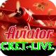 sri lanka cricket live Gold Pro v5.6.6