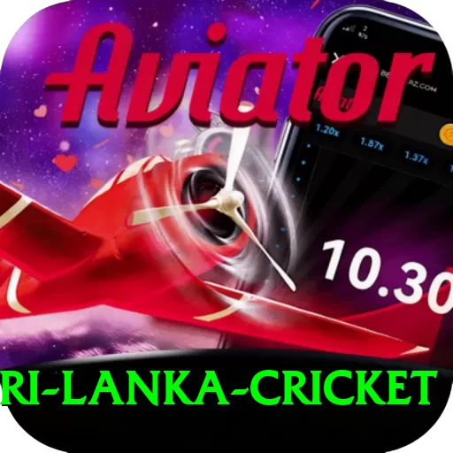 sri lanka cricket Apps (Tools & Injectors) Turbo v4.7.3 - 2