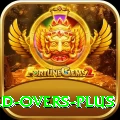 sri lanka limited overs Games (Casino & Earning) Turbo v1.2.9