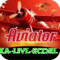 sri lanka live score Max Pro v1.4.3