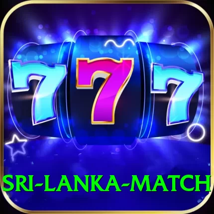 sri lanka match Apps (Tools & Injectors) Plus v3.7.8 - 2