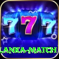 sri lanka match Apps (Tools & Injectors) Plus v3.7.8