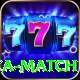 sri lanka match Apps (Tools & Injectors) Plus v3.7.8