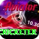 srikanth cricketer Master v4.6.6