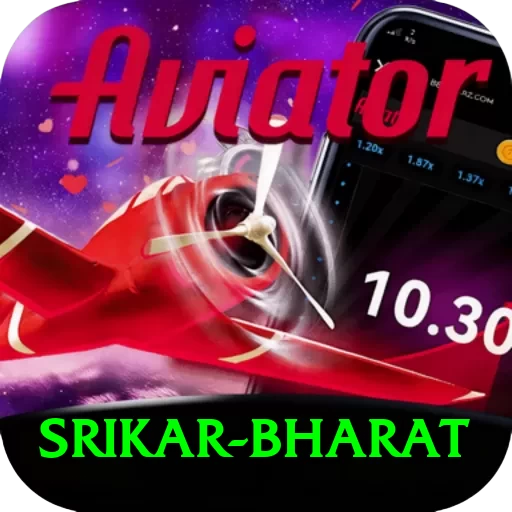 srikar bharat Apps (Tools & Injectors) Max v1.4.8 - 2