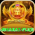 srikar bharat Cash Deluxe