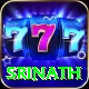 srinath Games (Casino & Earning) Max v4.1.9