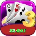 ss bat Pro1 v4.8.8