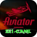 SS1 Game Master v4.3.9