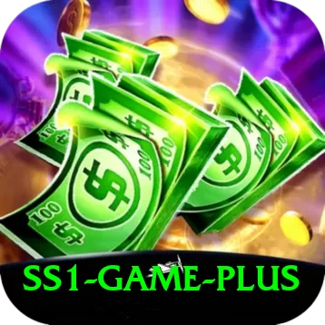 SS1 Game APK Legend v1.1.7 - 2