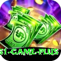 SS1 Game APK Legend v1.1.7