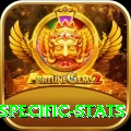 stadium specific stats Max Pro v5.7.1