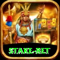 stake bet Pro Edition v4.2.0